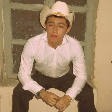 Chaparrito