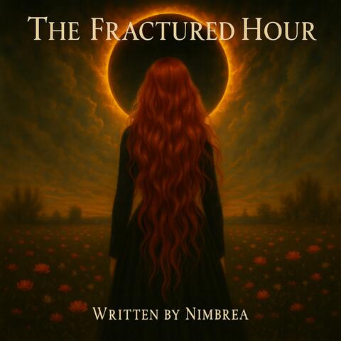 The Fractured Hour