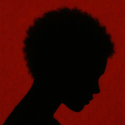 Everyday Sad Arabic beat