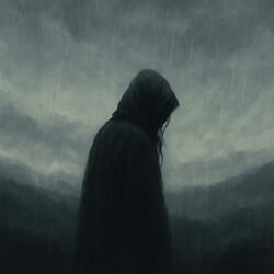 Dunya Arabic Pop Beat