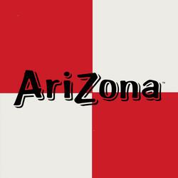 AriZona