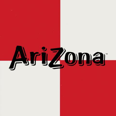 AriZona