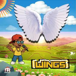 Wings