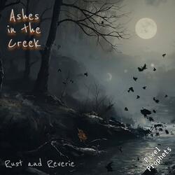 Ashes in the Creek