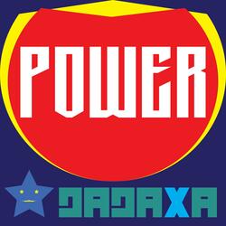 power!