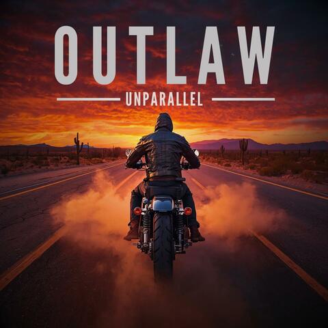 Outlaw