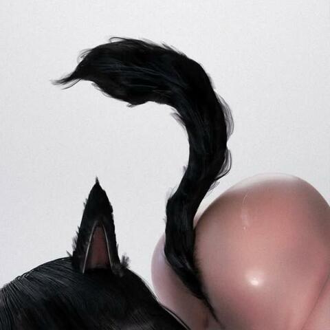 De Un Cantante (feat. UGOFLO11 & Dixound)