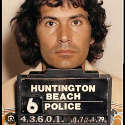 Blow yo weapon, Pt. 2