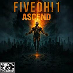 Ascend