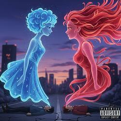 Te PueDO Ver (feat. Vicci) (REMIX)