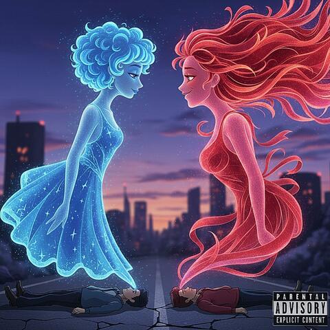 Te PueDO Ver (feat. Vicci) [REMIX]