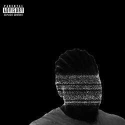 By Now (feat. Nazeem)
