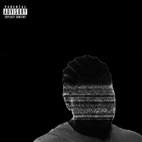 By Now (feat. Nazeem)