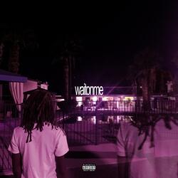 waitonme