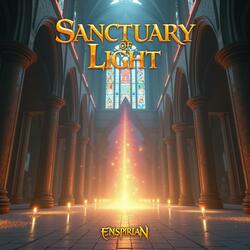 Sanctuary of Light