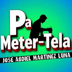 PA' METER TELA