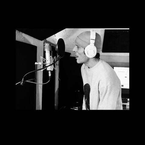 My Thoughts freestyle