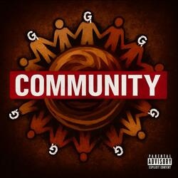 Community G