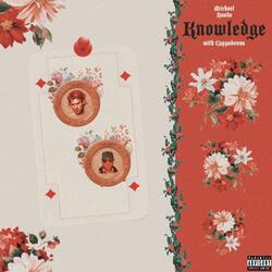 Knowledge (feat. Cappadonna)
