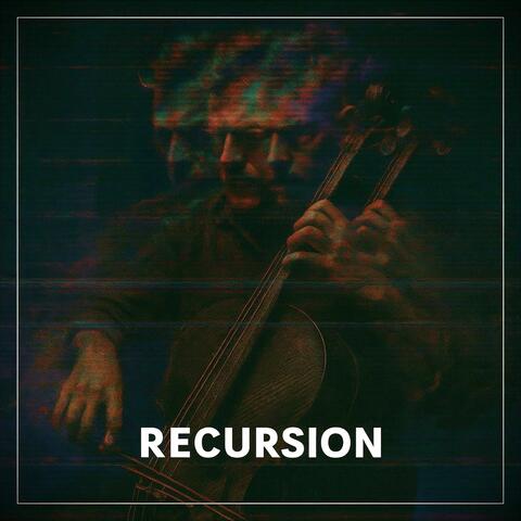 Recursion