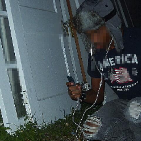 Racks (feat. Subiibabii)