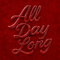 All Day Long