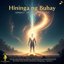 Hininga ng Buhay (Genesis 2)