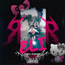 Niko Junior J (Eli)