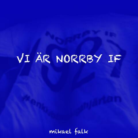 Vi är Norrby IF