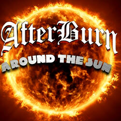 Around The Sun