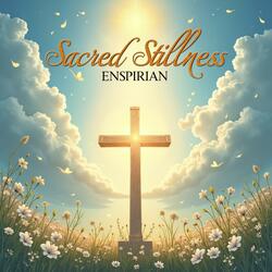 Sacred Stillness