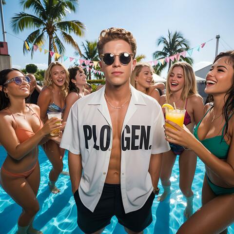 Livin' The Good Life