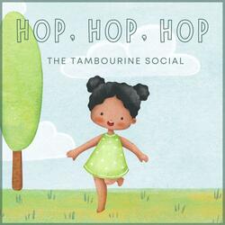 Hop, Hop, Hop
