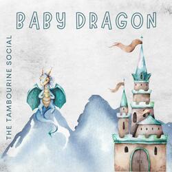 Baby Dragon