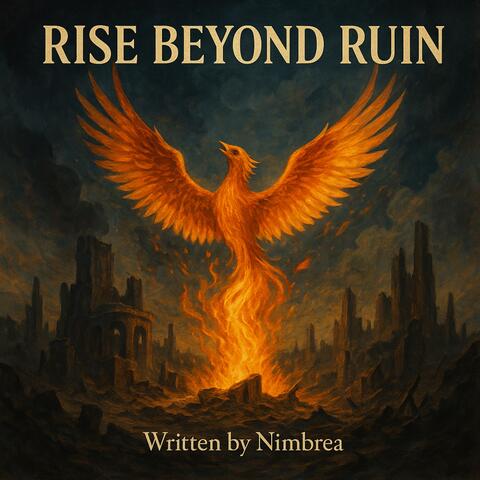 Rise Beyond Ruin