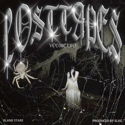 WATERWITCH (feat. SLVG)