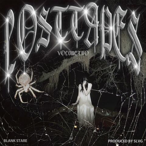 LOSTTAPES_VOL.2