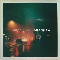 Afterglow