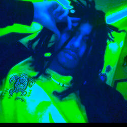 JAH TAPES, Vol. 15 (Heaven)