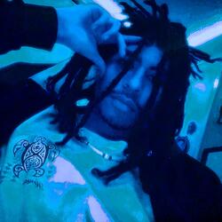 JAH TAPES, Vol. 14 (Fellow Traveler)