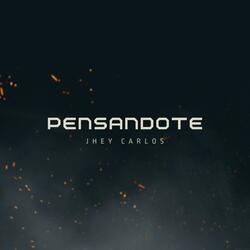 Pensandote