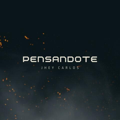 Pensandote