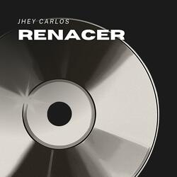 Renacer