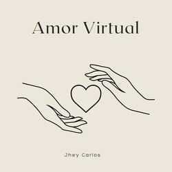 Amor Virtual