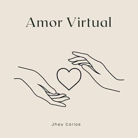 Amor Virtual