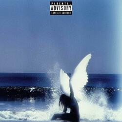 nøbødy better than me