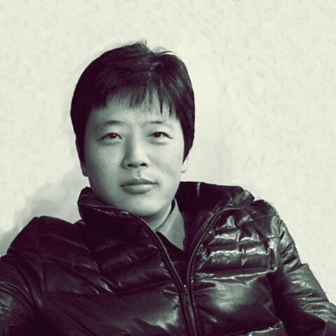 37心