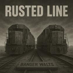 Unbroken Tracks of the Heart