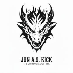 Las Crónicas del Fuego