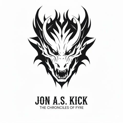 Las Crónicas del Fuego